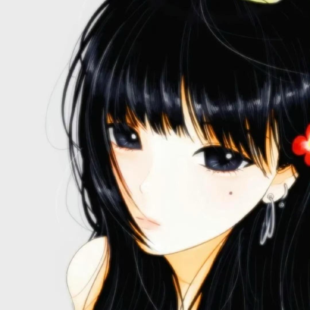 19oin‘