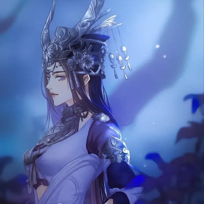 逐月而来