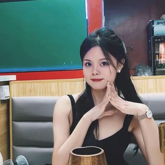 好运很浪漫💕