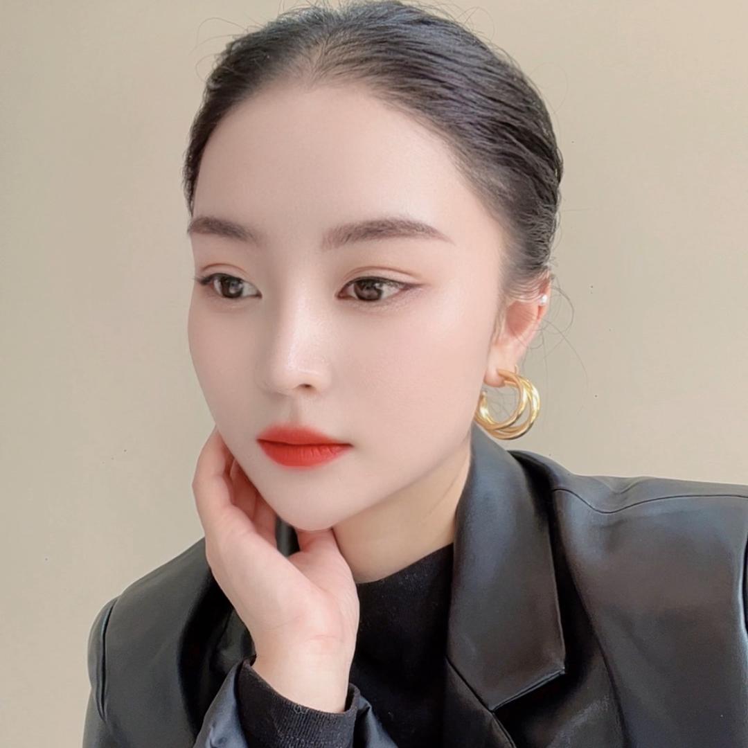 💘焕子