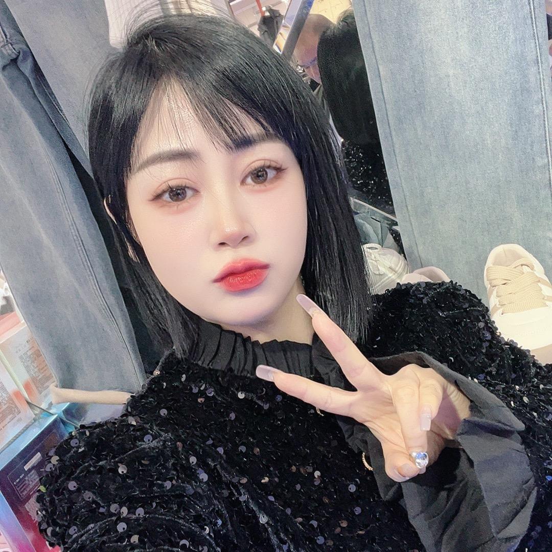 商业大厦（小辣椒）女装