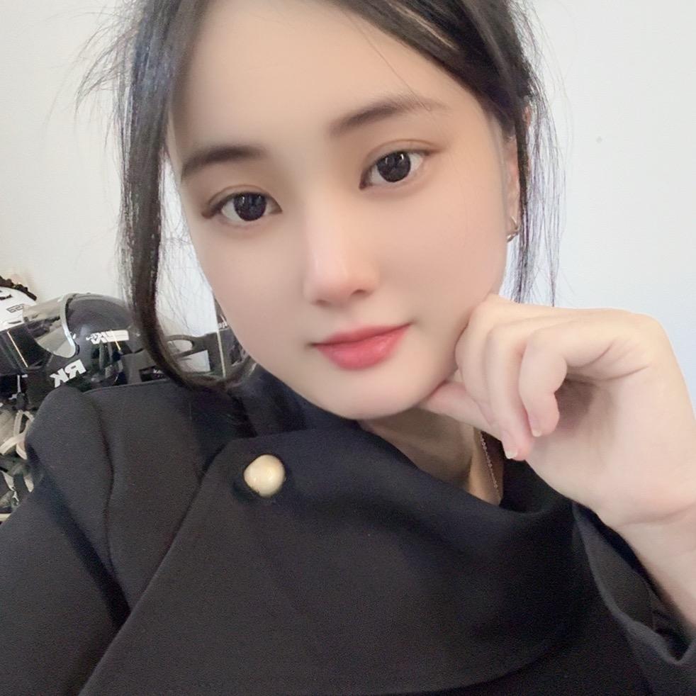 何包蛋