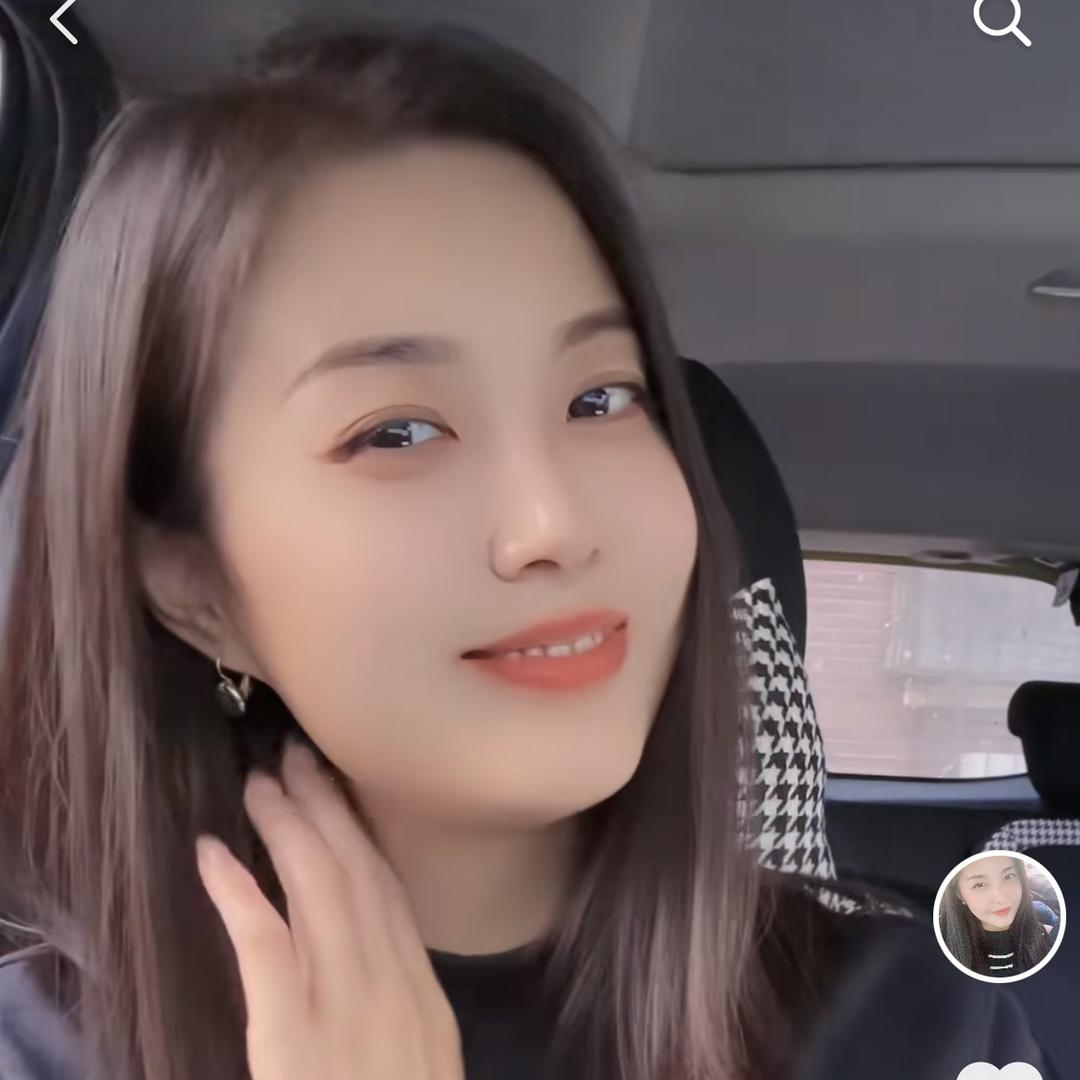 小小静子