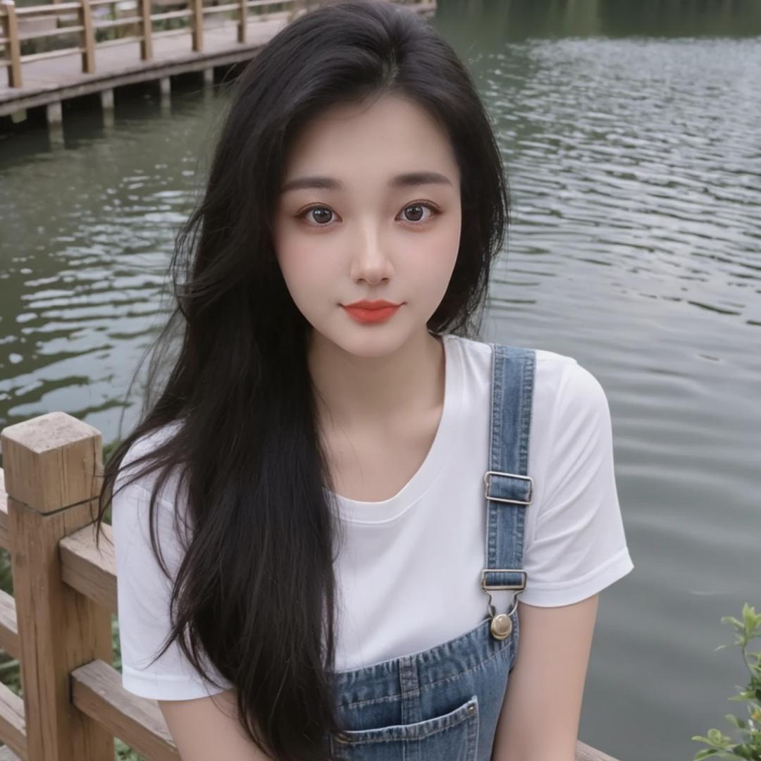辣椒不够辣🌶️
