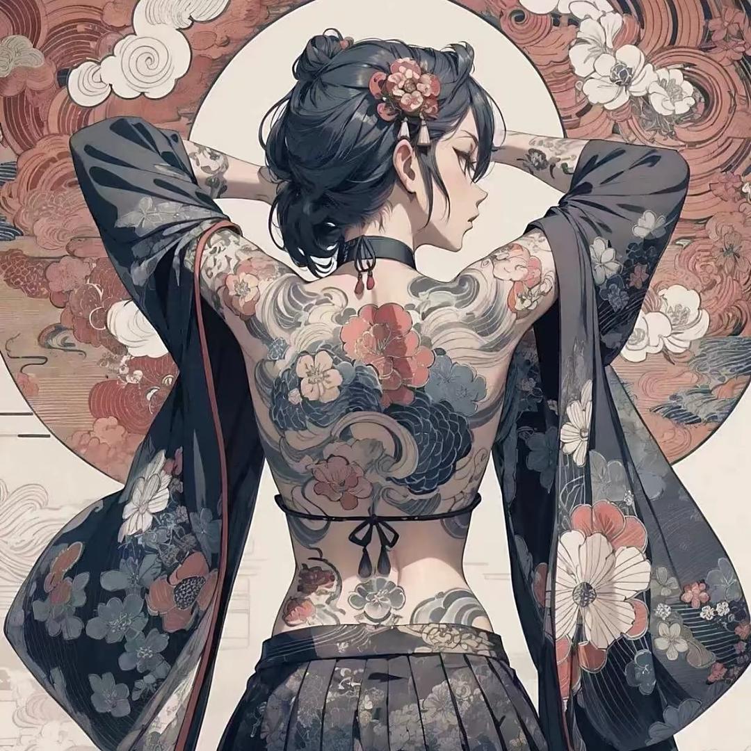@泽泽泽