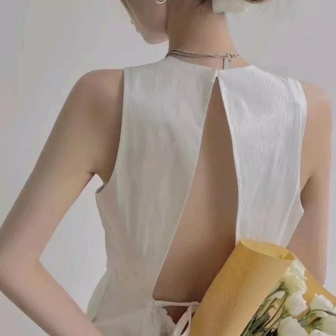 倾意纤养科技瘦身.熙木森(之心城)