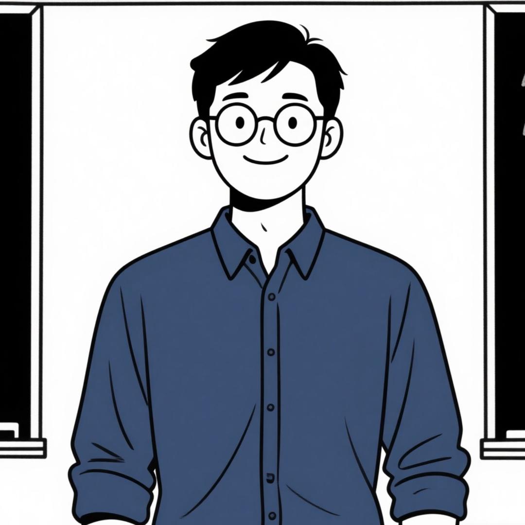 英才春考培训小李