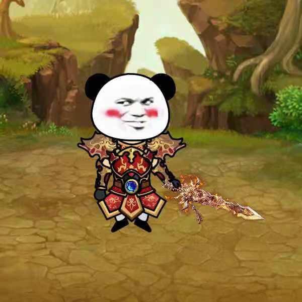 大灰灰来了@抖音