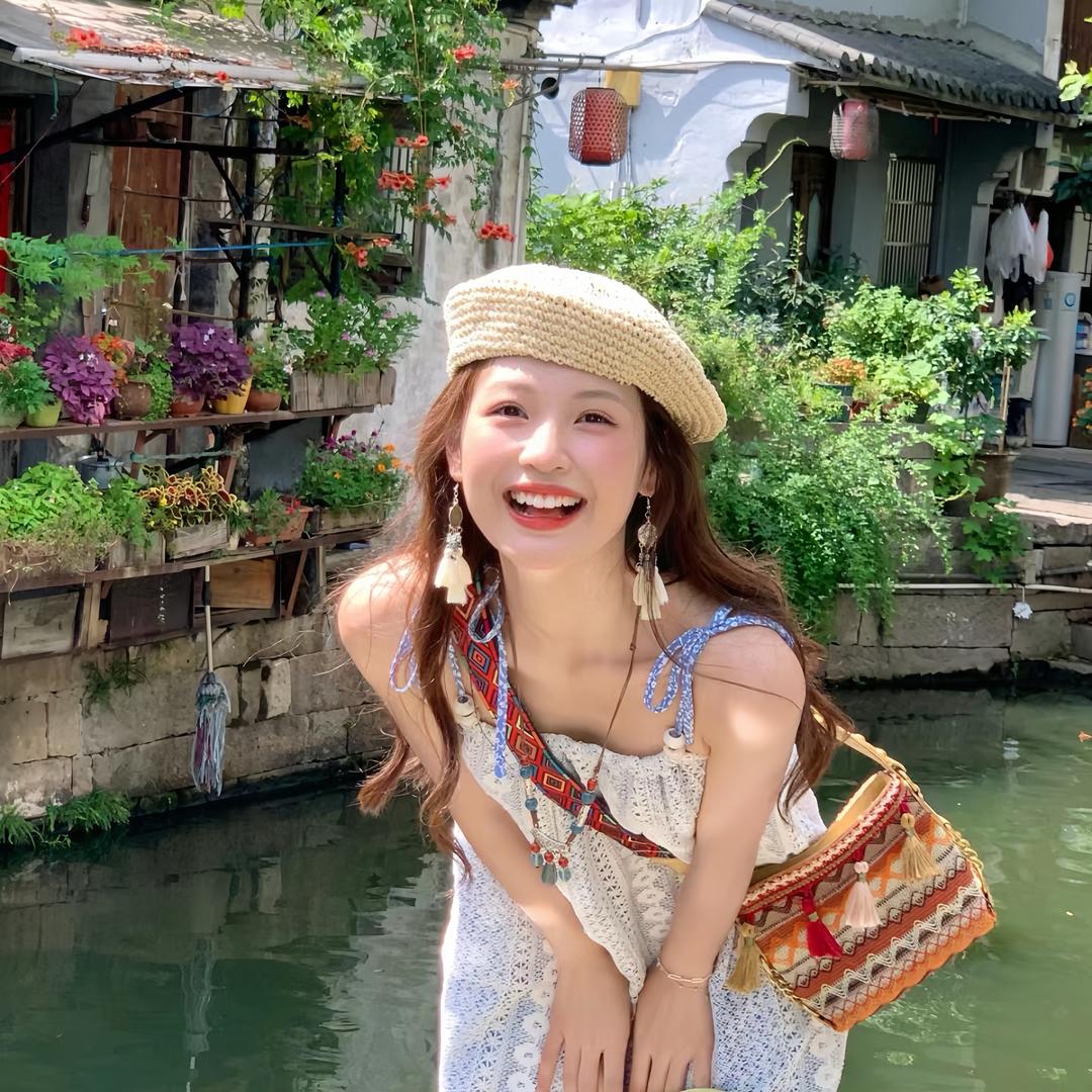 知马开门