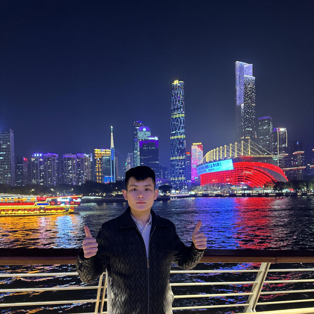 陈哥| BBA二手车