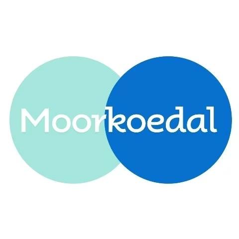 摩可多本地生活号