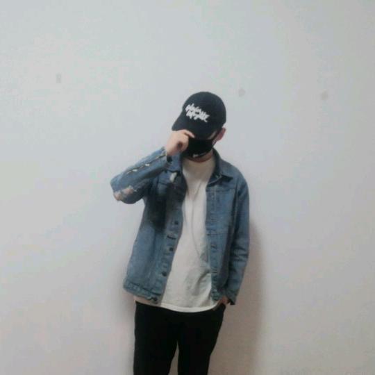 一点教剪辑@抖音