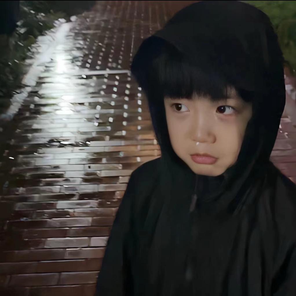 A明