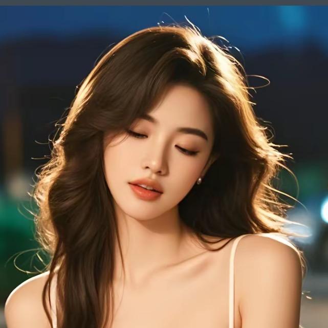 艺泽多米同学玖柒樱木影视