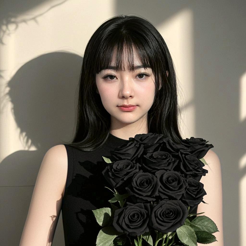芝芝