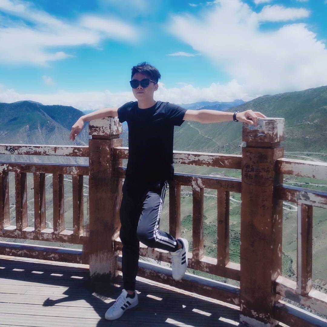 峰哥餐饮酒吧设备回收