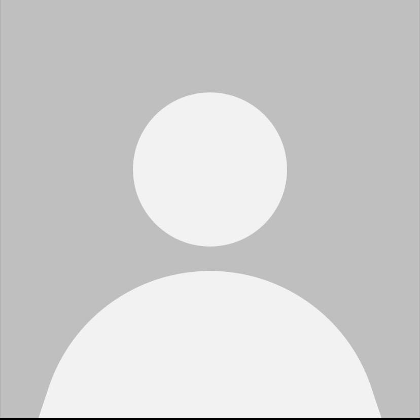 用户5788865567