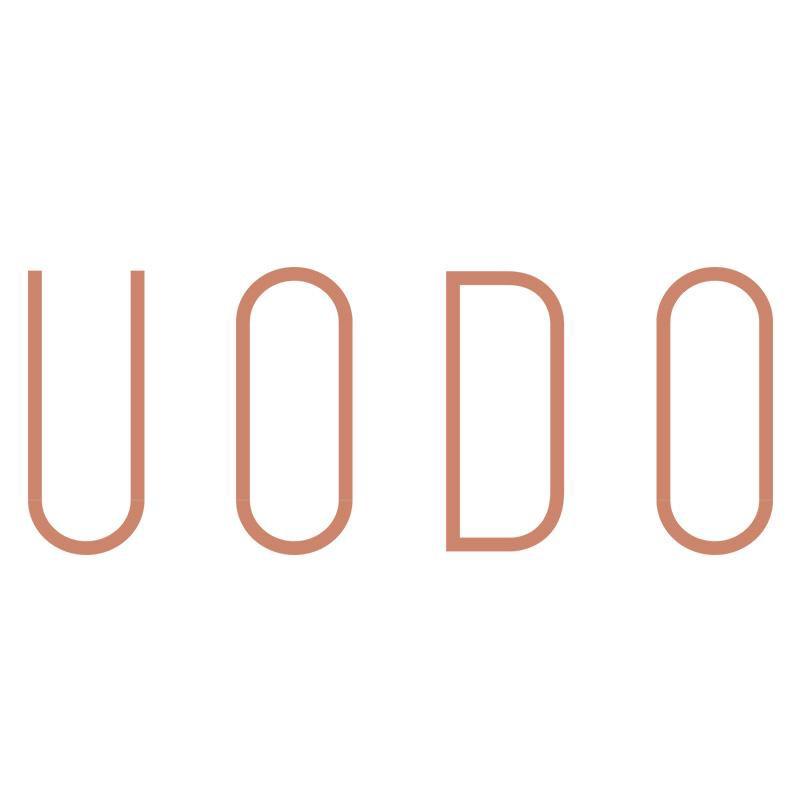 UODO官方旗舰店@抖音