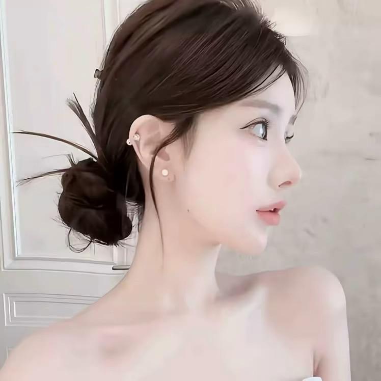 小    7
