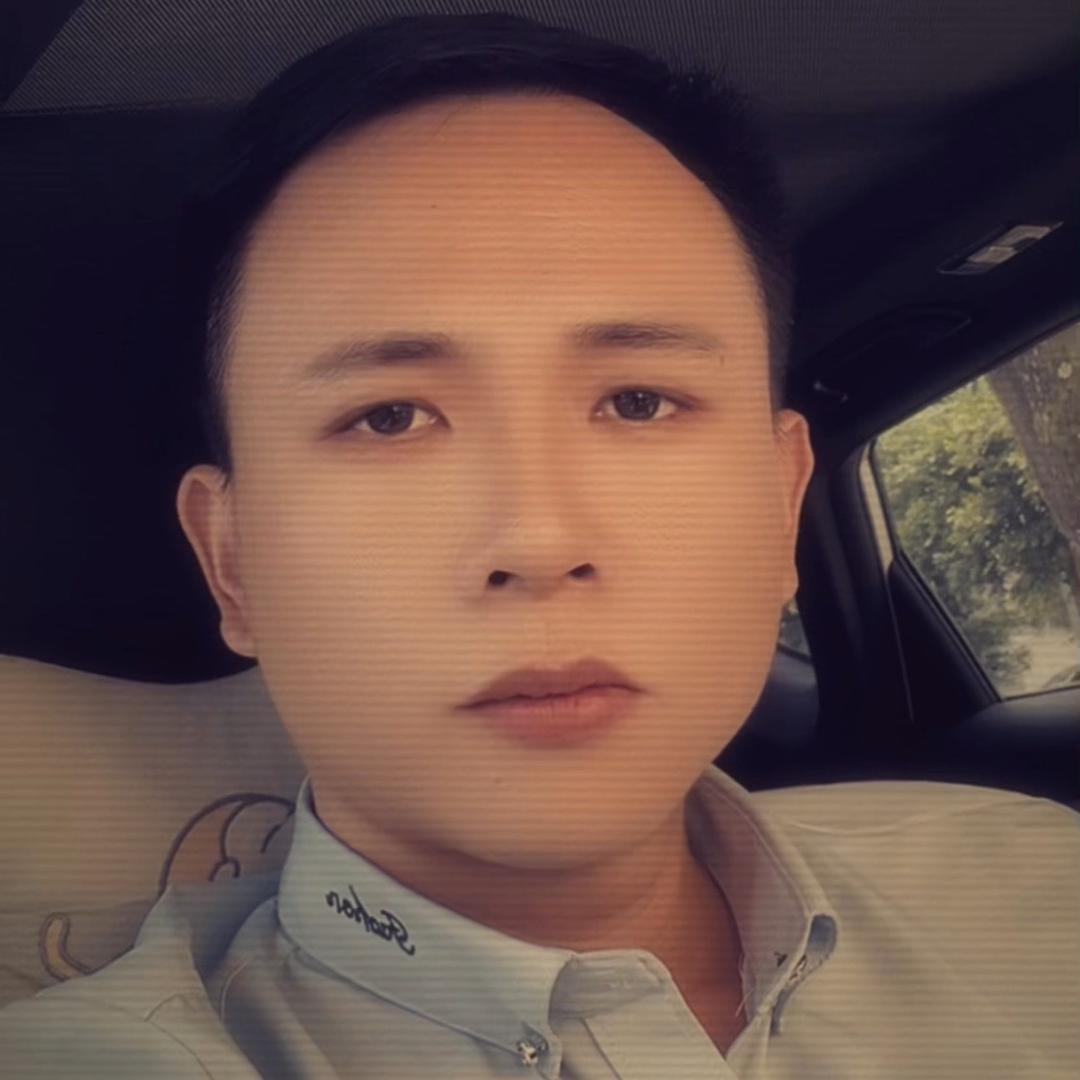 雷郎十三