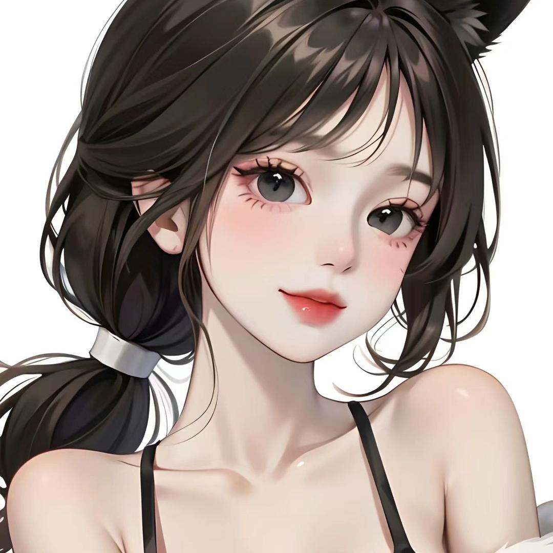 📱优选官·