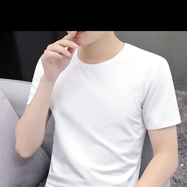 愉悦服饰