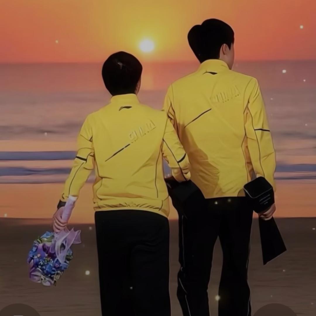 益然🏓年轻🌹