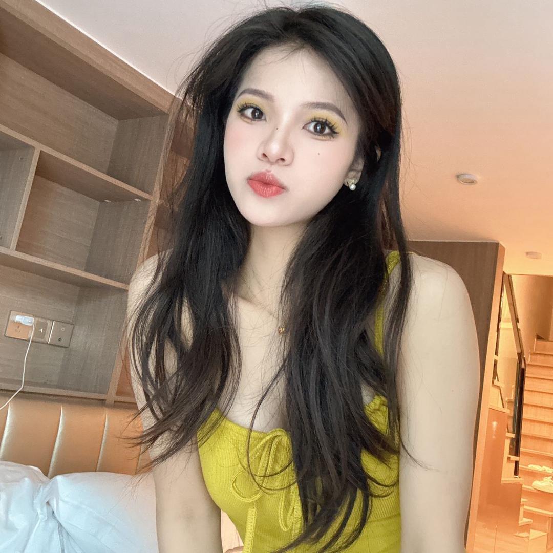 小夏、
