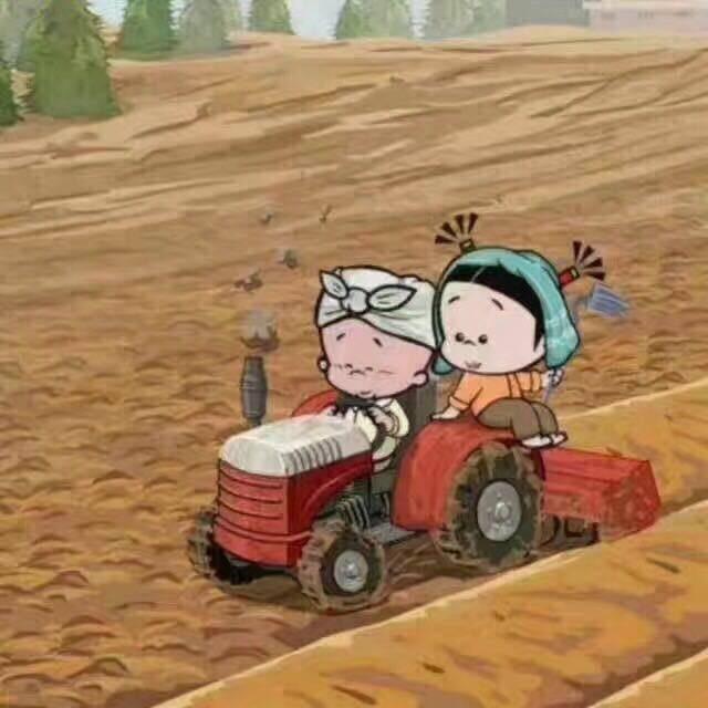 颍上县周唐农机销售部