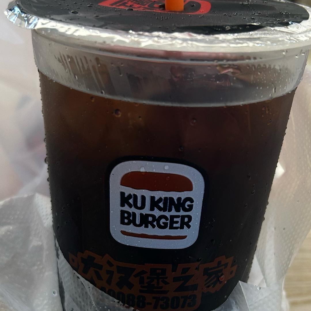 主播名字叫小宋