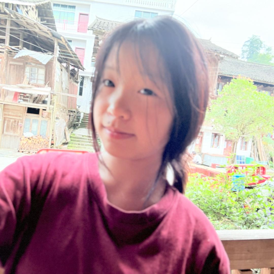 叶🌿子