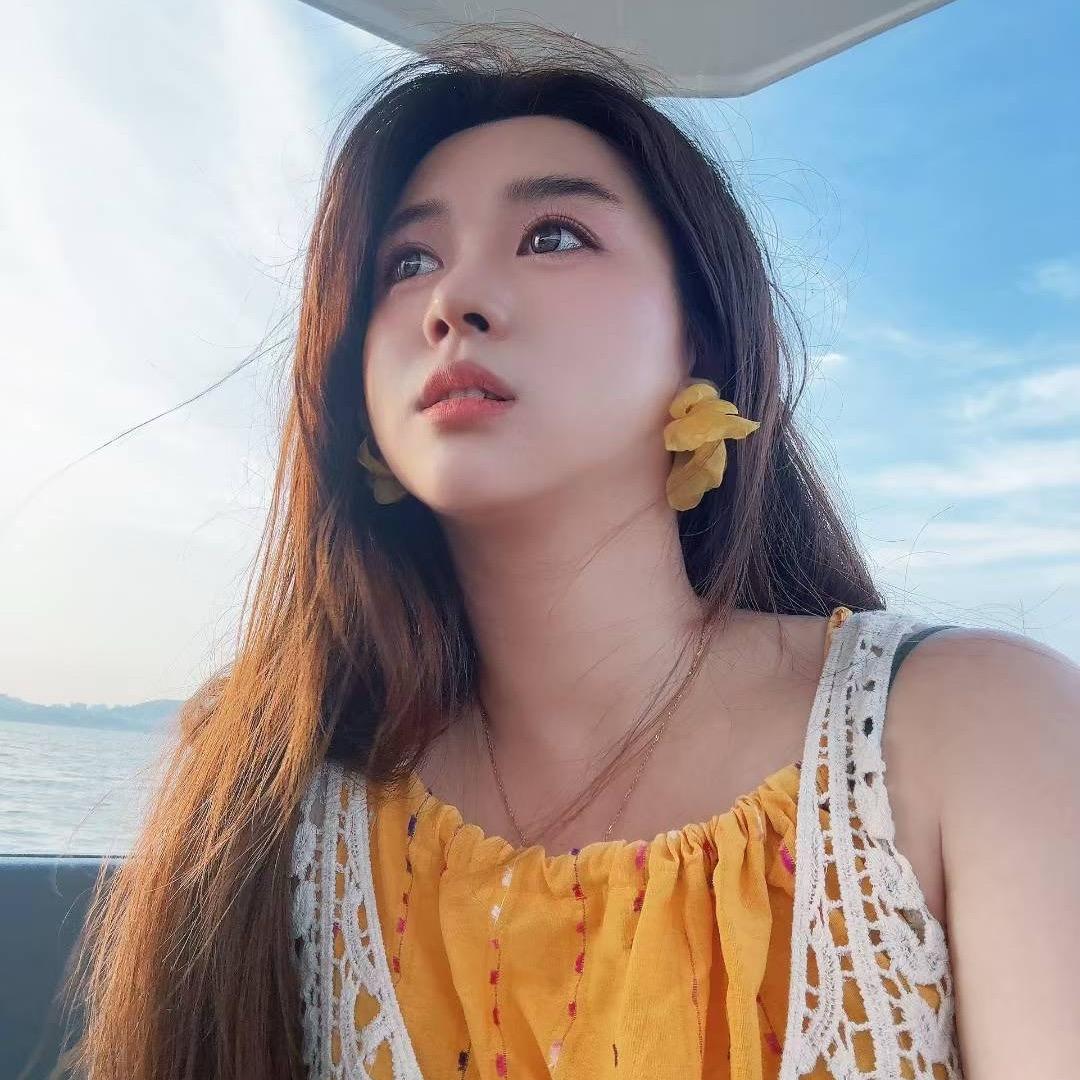 糖栗小太阳🐣