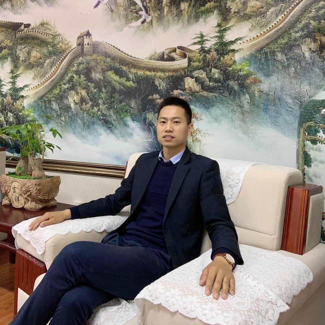 小洛豪车 天津华夏安邦