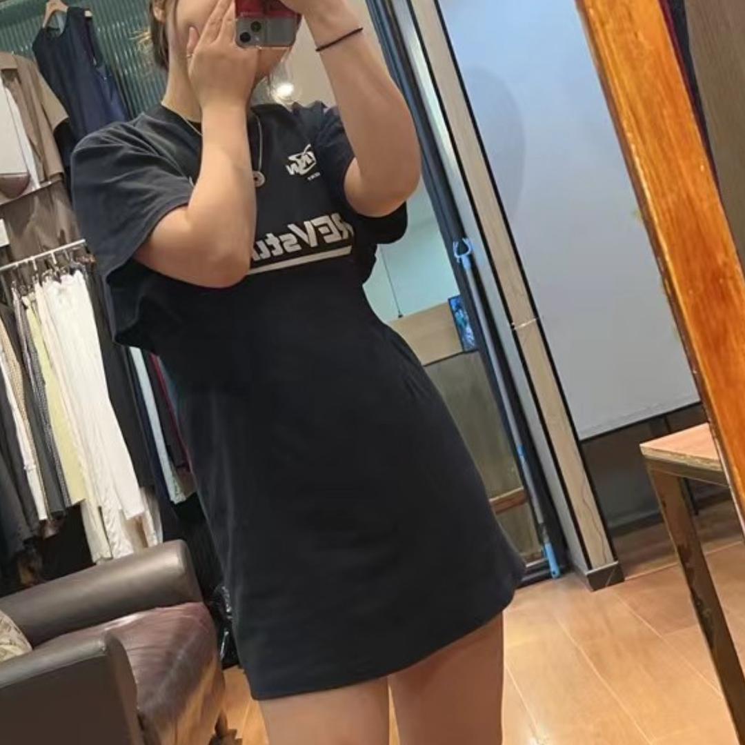准时上班