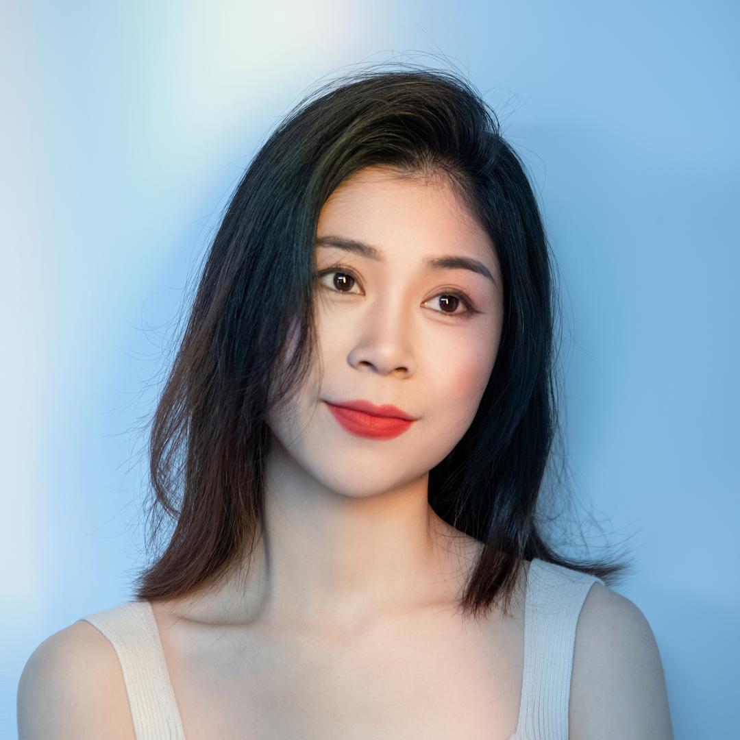 努力控糖的熙爷