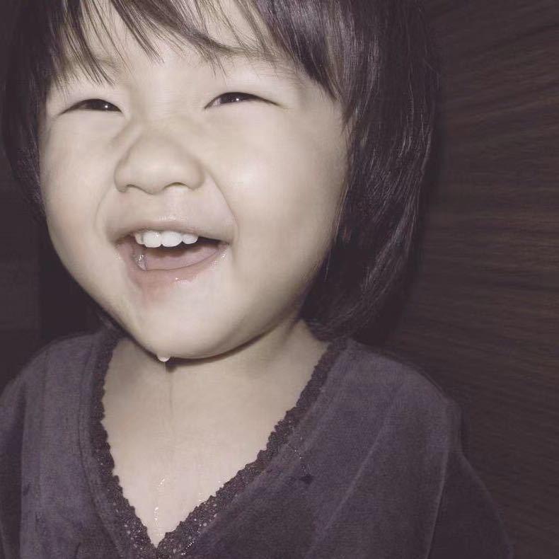 小金赤诚汽修二手车🚗