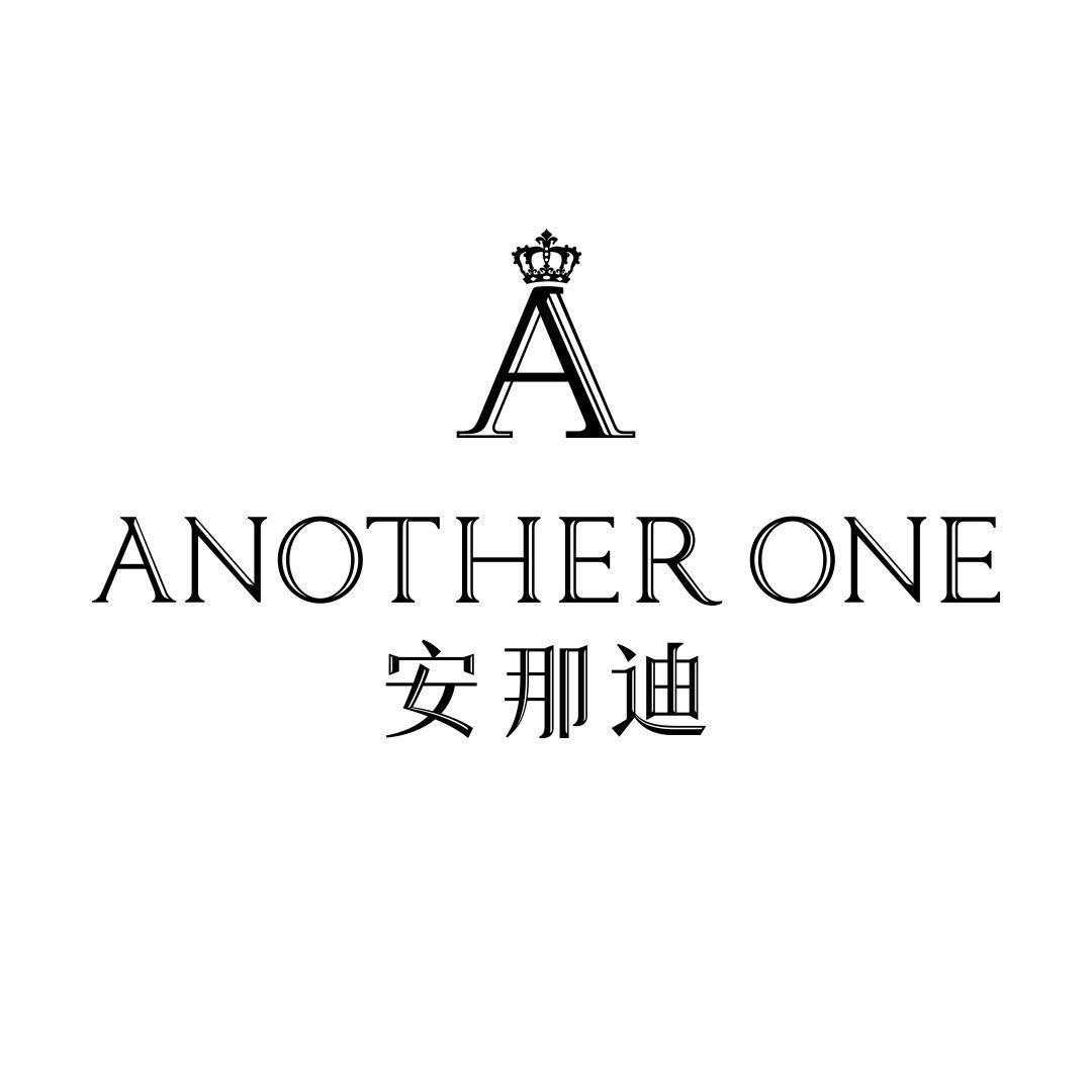 Another one时尚女装旗舰店