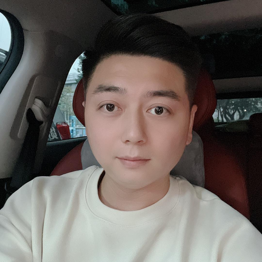 汤教授
