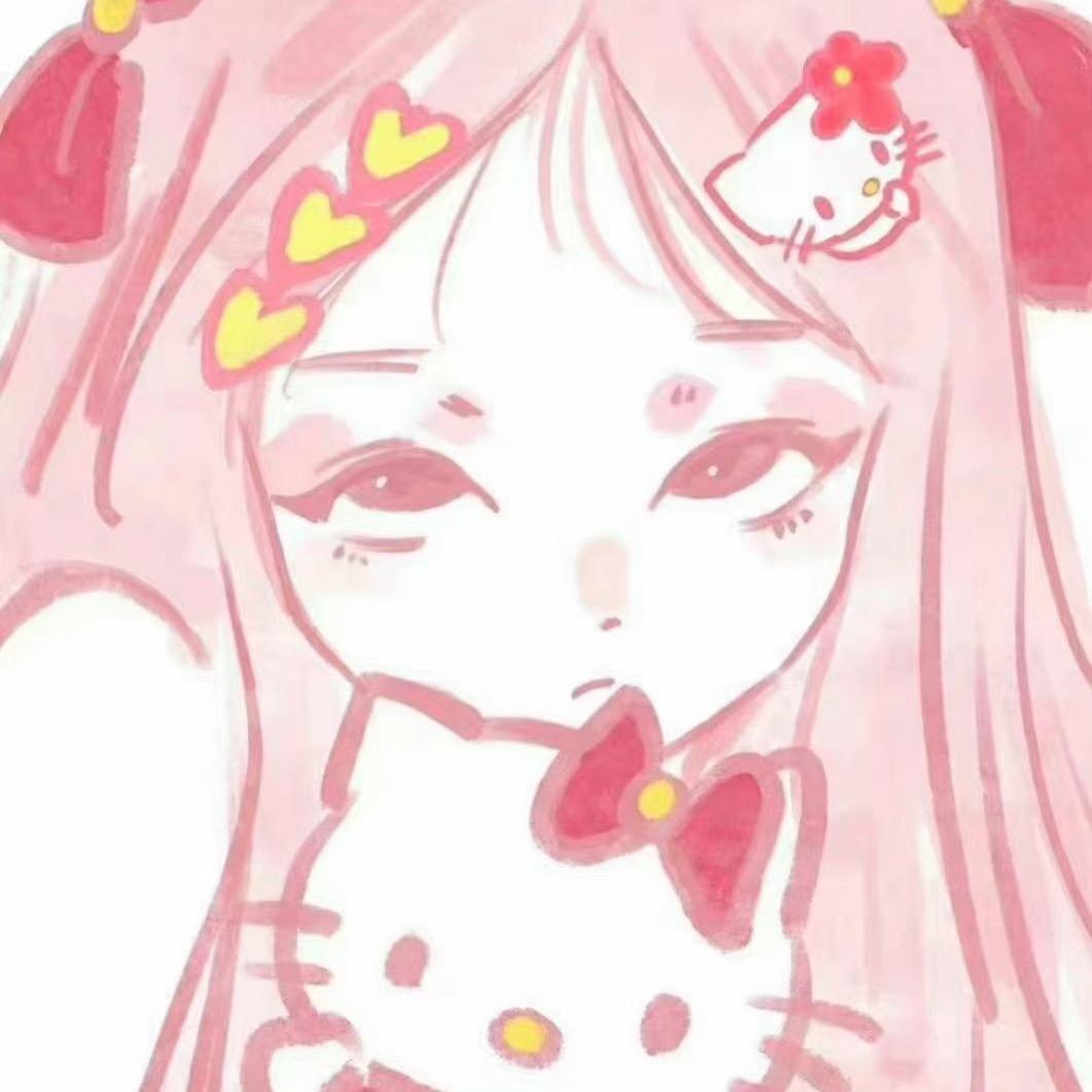 暴走榴莲