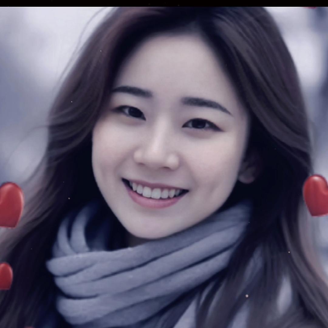 妮儿