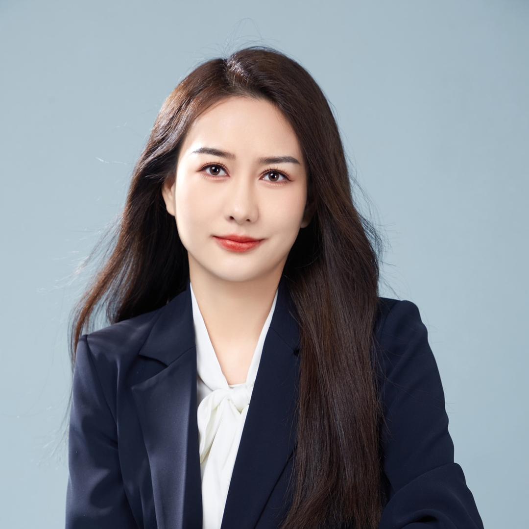 律师 马莹莹