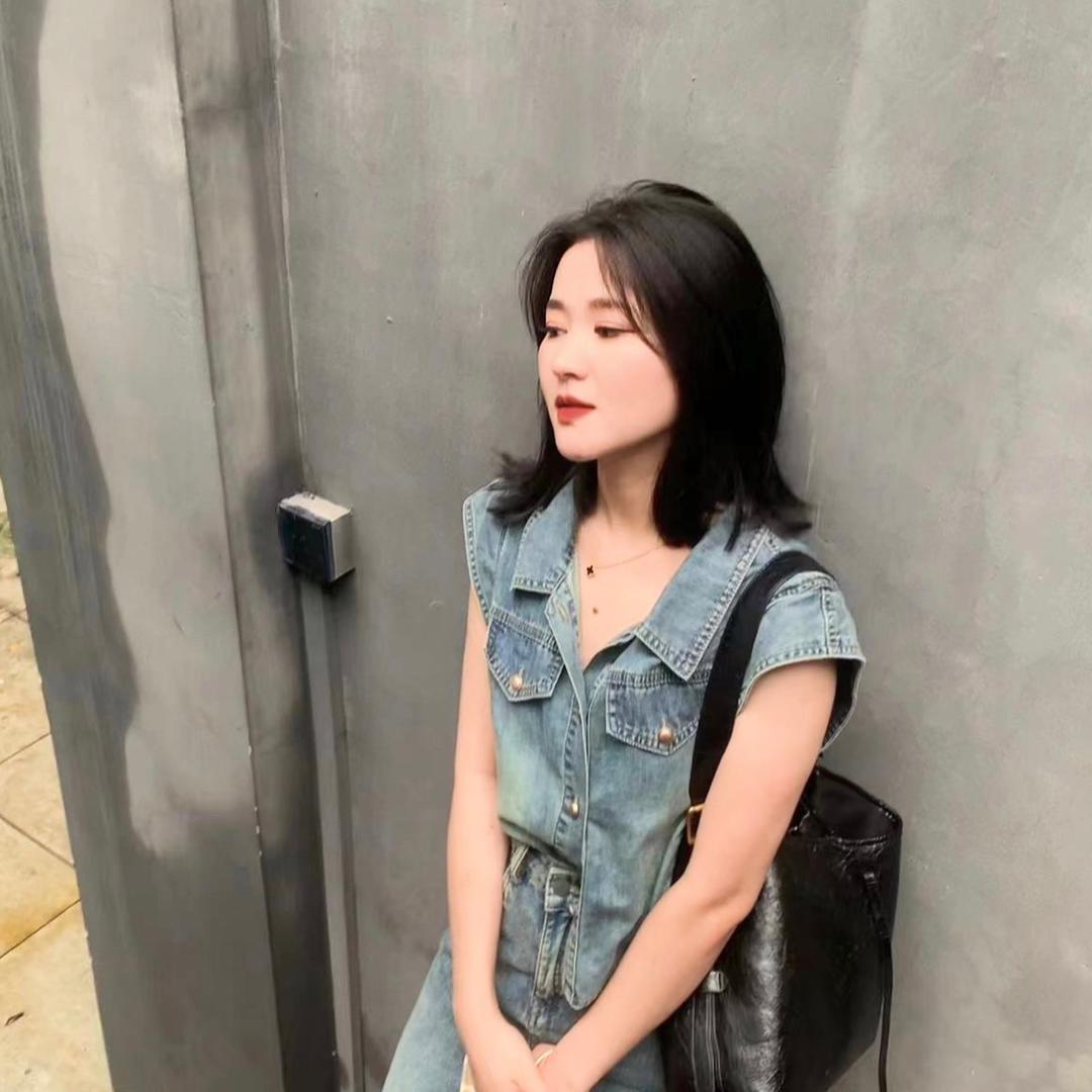 @F～👧
