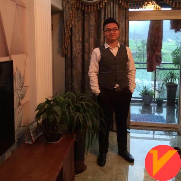 重庆广广面包车