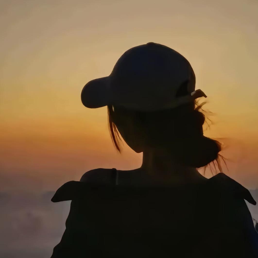 ᰔᩚ᭄𝓽𝓲𝓷𝓰: ᰔᩚ᭄婷