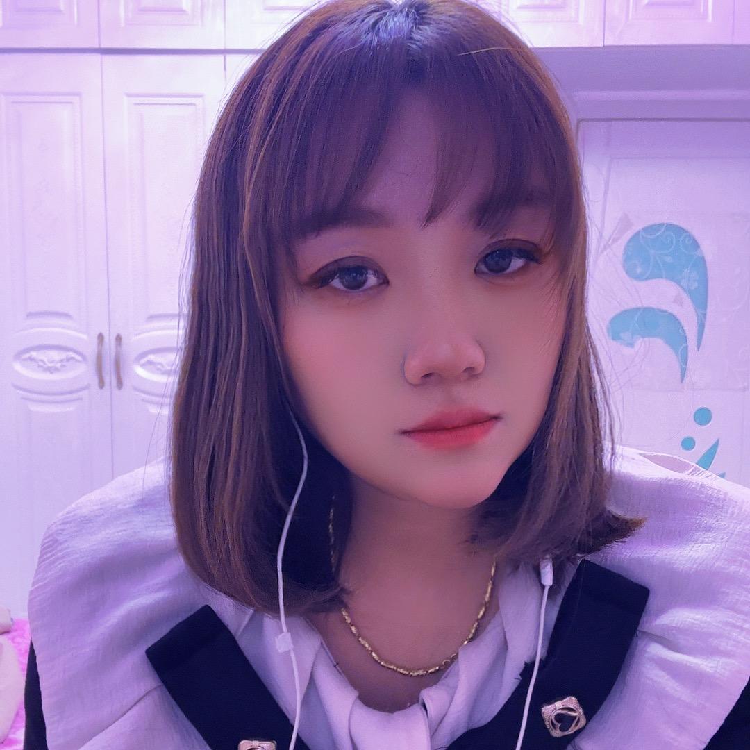 洋洋