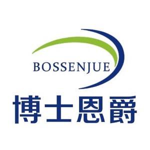BOOSENJUE/博士恩爵
