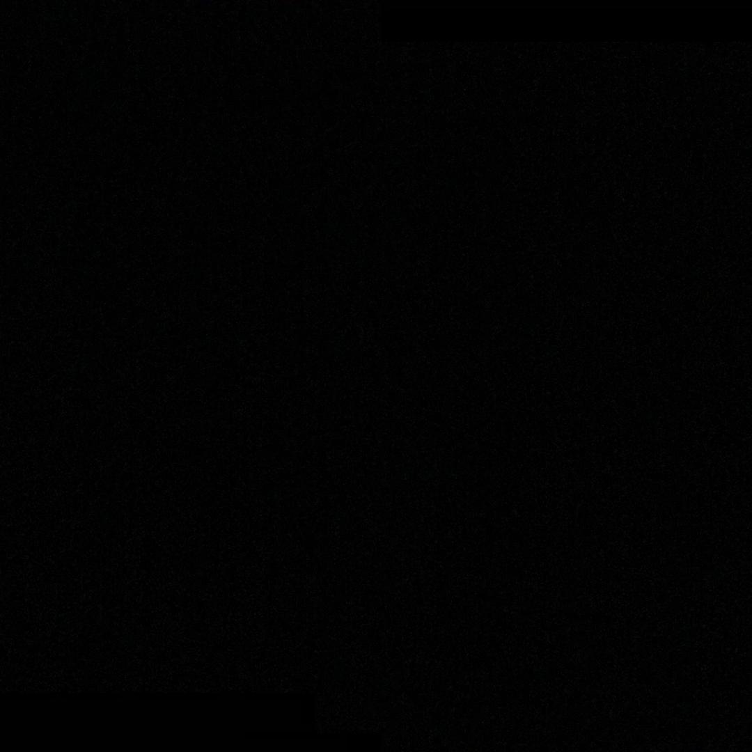 用户48736185428968