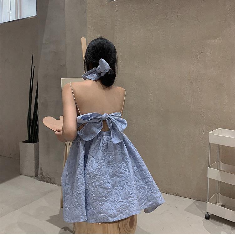 孙小哈