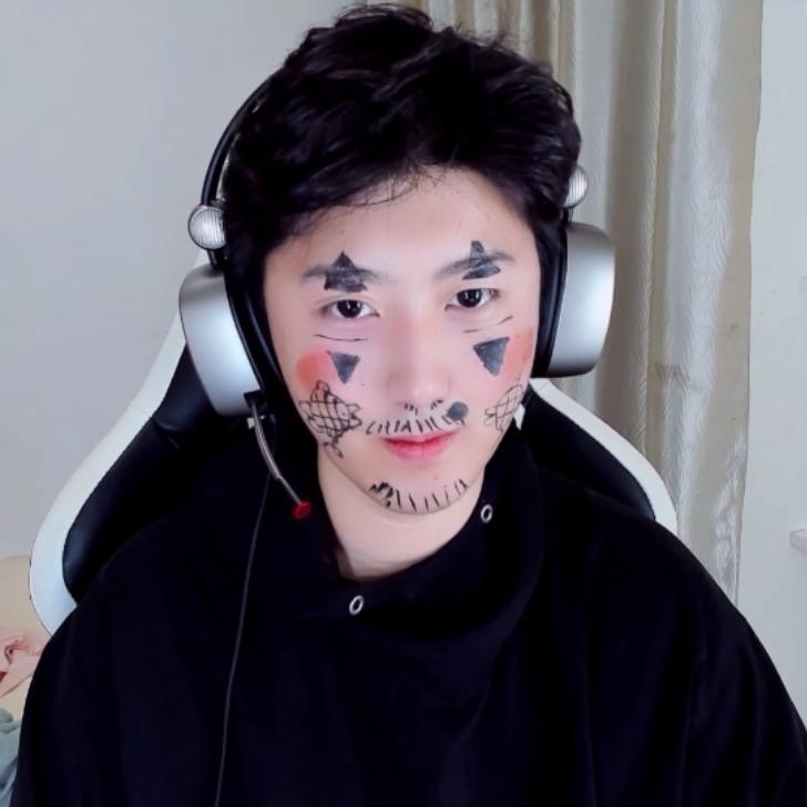 陈晓小小小小小勾吧