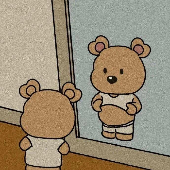 葬爱天花板